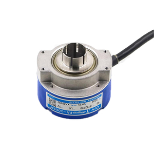 Wgzx thang máy <span class=keywords><strong>Tamagawa</strong></span> bộ mã hóa ts5246n160/166/167/176/469/473/478/483/484 ts5246n2418 mới và nguyên bản trong kho - Product Image 3