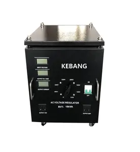 220v 10kva 15kva 20kva 30kva 40kva 50kva 변압기 전압 가변 변환