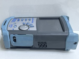 EXFO FTB-200-S1 พร้อม FTB-8510 มือสอง - Product Image 3