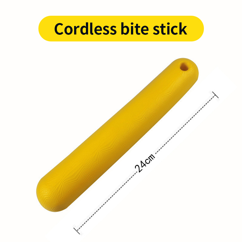 24cm wireless stick