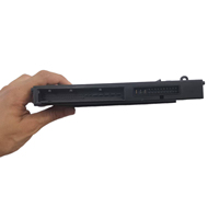 Caja de Conexiones H4 Original en Oferta para BMW Serie 3 318 320 323 325 330 335 E90 E91 E92 E93, Módulo JBE OEM 6135 9134485