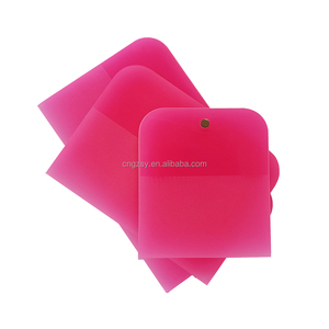 Kit di Tint per finestre eco-friendly TPU PPF seccatura per <span class=keywords><strong>Auto</strong></span> pellicola protettiva per pellicola avvolgente in vinile raschietto per gomma <span class=keywords><strong>Auto</strong></span> - Product Image 2