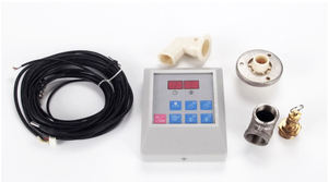 Générateur de vapeur électrique 9KW pour <span class=keywords><strong>sauna</strong></span>, prix d'usine en Chine, pour salle de <span class=keywords><strong>sauna</strong></span> - Product Image 5