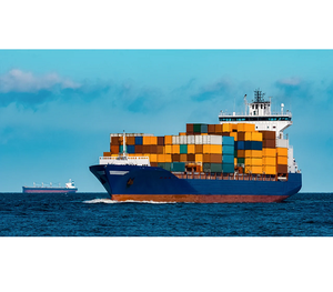 High-Capacity Sustainable Marine Fuel Refinery Plant with <b>Waste</b>-to-Fuel Technology and Reduced Carbon Emission Output - Product Image 2