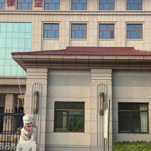 แผ่น<span class=keywords><strong>ผนัง</strong></span>โฟม <span class=keywords><strong>EPS</strong></span> 3 มิติ สำหรับตกแต่ง<span class=keywords><strong>ผนัง</strong></span>บ้าน โรงแรม ร้านอาหาร - Product Image 6