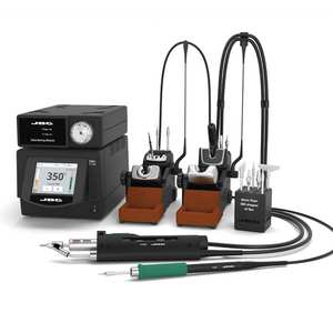 Se trata de un producto original que no se puede utilizar en el coche, se puede utilizar en el coche o en la pared - Product Image 2