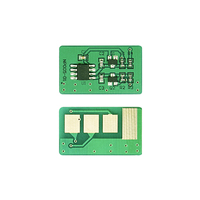 Puces nouvelle cartouche de toner pour puces de toner compatibles laser à puce Samsung CLP661/pour imprimante Samsung Texjet Series
