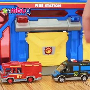 <span class=keywords><strong>Juego</strong></span> <span class=keywords><strong>de</strong></span> lucha policial 2 en 1 para niños, <span class=keywords><strong>juego</strong></span> <span class=keywords><strong>de</strong></span> simulación, bolsa <span class=keywords><strong>de</strong></span> Juguetes - Product Image 5