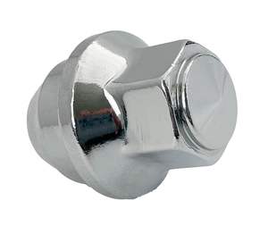 Écrous <span class=keywords><strong>de</strong></span> <span class=keywords><strong>roue</strong></span> ACPZ-1012-H ACPZ1012H 611-303 pour <span class=keywords><strong>Ford</strong></span> Focus Fusion Escape Ranger MKC MKZ <span class=keywords><strong>Fiesta</strong></span> - Product Image 2