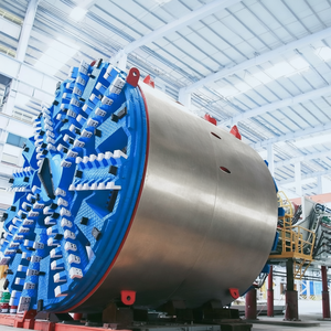 เซ็นเซอร์ความดันซิลิโคนแบบกระจายสูญญากาศ GPT200 0 ~ 100MPa OEM สแตนเลสสตีล4-20mA - Product Image 5