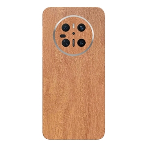 Láminas de Material Crudo para Máquina de Corte de 120*190mm, Textura de Madera de Cerezo Personalizada, para Películas Traseras de Teléfono Móvil, Pegatinas de Cuero para Teléfono, DIY - Product Image 6