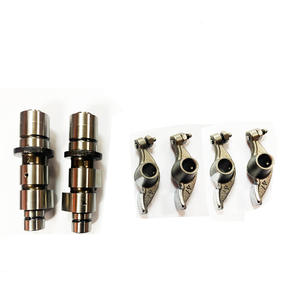 แคมชาฟท์มอเตอร์ไซค์ XV250 แคมร็อคเกอร์อาร์ม สำหรับ VStar Virago ยามาฮ่า มอเตอร์ไซค์ อะไหล่สำหรับมอเตอร์ไซค์ - Product Image 1