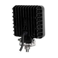 Certificati ECE R10 R23 R148 luce di rottura approvata luce di retromarcia a led per camion