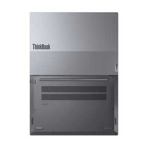 2026 New Arrivals ThinkBook 14 Ultra5-336H/Ultra7-356H 32GB 1TB 14-inch 2.8K Personal Business Designer Laptop ThinkBook - Product Image 6