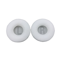 Pack d'accessoires XY Band pour JBL T450/T500/T510/T520 Tune600BT 660NC Compatible écouteurs couvre oreillettes bandeau coussinets