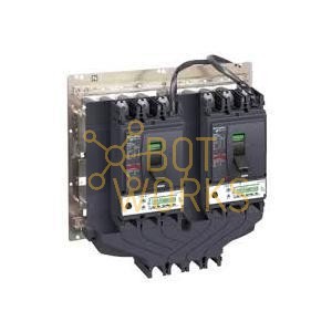 Schneider Electric 32611 - Nuovo - Product Image 1