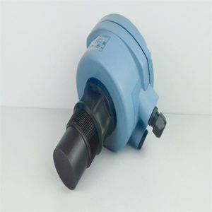 Ultrasonic Coriolis Mass Air Rosemounte <b>3100</b> Series Level 3105HA1FSCI1ST Radar Sensor Flow Meter Made Germany Level Trans - Product Image 6