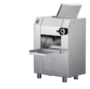 <span class=keywords><strong>2</strong></span>-30 mét điều chỉnh điện Tabletop bánh <span class=keywords><strong>pizza</strong></span> bột <span class=keywords><strong>sheeter</strong></span> máy 220V tự động bột cán máy - Product Image 3