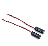 Module laser infrarouge 808nm 60mW à bas prix pour l'identification