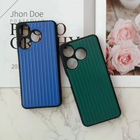 Coque de téléphone en TPU colorée anti-chute en gros, compatible avec Tecno Spark10 Spark10c Spark10 Pro, coque arrière
