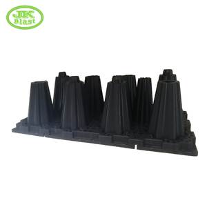 Système <span class=keywords><strong>de</strong></span> récupération d'<span class=keywords><strong>eau</strong></span> <span class=keywords><strong>de</strong></span> <span class=keywords><strong>pluie</strong></span> PP avec boîte <span class=keywords><strong>de</strong></span> vitesses pour <span class=keywords><strong>jardin</strong></span> domestique, <span class=keywords><strong>réservoir</strong></span> souterrain <span class=keywords><strong>de</strong></span> collecte d'<span class=keywords><strong>eau</strong></span> <span class=keywords><strong>de</strong></span> <span class=keywords><strong>pluie</strong></span>, garantie 1 an, 5000 L/heure - Product Image 5