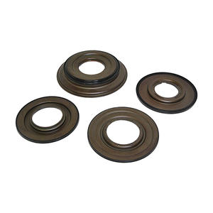 Kit de pistón TF80 TF81 Transmisión automática para caja de cambios de Transtrenz - Product Image 5