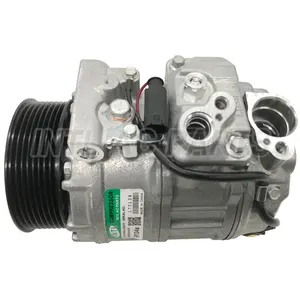 Car AC CompressorためMercede R-Class W251 V251 R280 320 GL-Class (X164) GL320 12308811 22305611 A0012308811 A0012304411