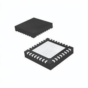 32 VFQFN Exposed Pad Power Management (PMIC) Manufacturer Channel Buy Online Electronic Components A4923GETTR-T - Product Image 1