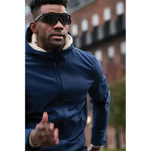 Gafas polarizadas SproShield, merchandising sostenible - Product Image 1