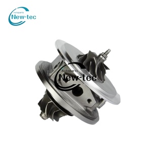 ใหม่ตลับเทอร์โบเทอร์โบ761618-5004S 760680-0002อะไหล่รถยนต์13900-67JH1แกนเทอร์โบ8200683849 Suzuki Vitara 1.9 DD - Product Image 4