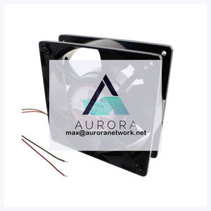 Ventilador de refrigeración OEM de alta calidad, 1053-1174-ND, con buen precio - Product Image 1