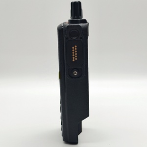 <span class=keywords><strong>Motorola</strong></span> DGP 8550e <span class=keywords><strong>Radio</strong></span> Digital DMR IP68 Profesional Teclado Completo Programacion Gratis Walkie Talkie <span class=keywords><strong>Radio</strong></span> Comunicacion - Product Image 4