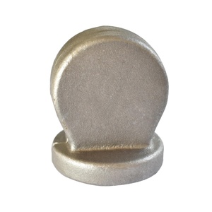 Conexión de latón sanitaria de alta presión ODM con cabeza hexagonal hembra forjada, tipo T igual y reducido, para tuberías, de producción rápida - Product Image 6