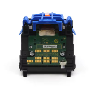 Tête <span class=keywords><strong>d</strong></span>'<span class=keywords><strong>impression</strong></span> originale pour Hp950 951 950xl 951xl 950 pour <span class=keywords><strong>Hp</strong></span> Officejet Pro <span class=keywords><strong>8100</strong></span> 8600 8700 8610 8620 8625 8630 250dw 251dw 276dw - Product Image 4