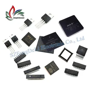 electronic components XC5VLX30T-2FFG665C Integrated Circuit FPGA NEW XC5VLX30T