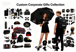 Conjunto de regalo de agradecimiento para <span class=keywords><strong>empleados</strong></span> de hombres Regalos de lujo Para El Dia Del Padre Regalos para niño Amigo Regalo del Día del Padre para papá - Product Image 6