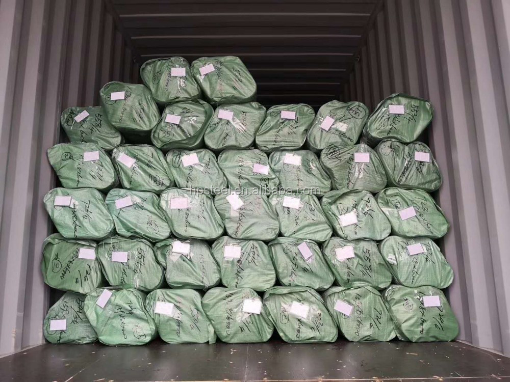 Factory Outlet SUS305J1 316 317L Building Material / Austenitic Stainless Steel Welded Pipe