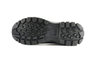 <span class=keywords><strong>Bottes</strong></span> de <span class=keywords><strong>chasse</strong></span> classiques en néoprène et <span class=keywords><strong>caoutchouc</strong></span> naturel camouflage pour hommes, vente en gros - Product Image 2