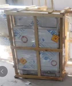 Petit déjeuner marché de nuit collations boisson froide crème glacée restauration rapide boisson café mobile multifonctionnel pliable chariots de livraison - Product Image 6