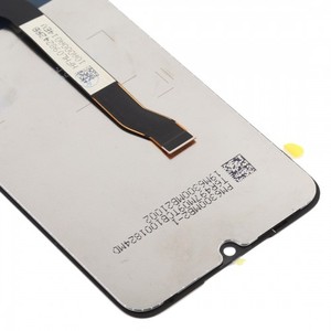 Pantalla de teléfono a precio de fábrica para <span class=keywords><strong>Xiaomi</strong></span> redmi note 8 pantalla LCD para redmi note 8 pantalla LCD montaje de reemplazo de pantalla táctil - Product Image 2