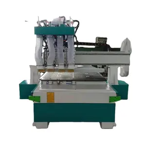 Chất Lượng Cnc 5 Trục Router Cnc Máy Khắc Nhà Máy