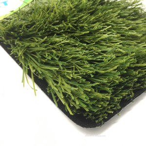 Césped Artificial de Fútbol Monofilamento de 60 mm de Calidad PRO, Césped Artificial Ecológico con Relleno de Arena y Caucho para Fútbol MDS60 - Product Image 3