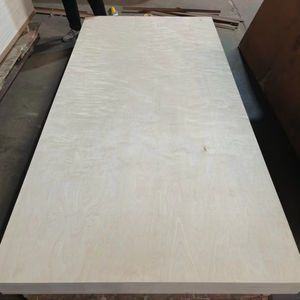 <span class=keywords><strong>Foglio</strong></span> di <span class=keywords><strong>Compensato</strong></span> di Pioppo E0 da 1,<span class=keywords><strong>5</strong></span> <span class=keywords><strong>mm</strong></span> Resistente per Mobili d'Interni, <span class=keywords><strong>Compensato</strong></span> HDF all'Ingrosso - Product Image 1