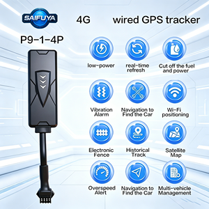 ระบบติดตาม GPS ขนาดเล็กสำหรับจัดการยานพาหนะ แอปพลิเคชัน Android <span class=keywords><strong>IOS</strong></span> พร้อมแดชบอร์ด ใช้งานได้ 1 ปี แสดงผลแบบเรียลไทม์บน <span class=keywords><strong>Google</strong></span> Map กันน้ำ รองรับ GPRS - Product Image 3