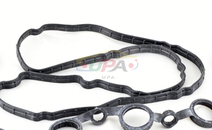 22441-03000 2244103000 GASKET-ROCKER COVER for hyun-dai ki-a 22441 03000 - Product Image 2