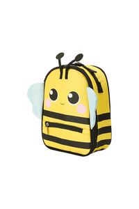 Lonchera Infantil Aislada, Portátil, Impermeable 600D, 15L, Ligera, con Diseño de Dibujos Animados, para Uso Escolar - Product Image 2