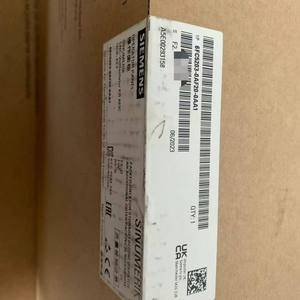 6FC5203-0AF20-0AA1 6FC5203-0AF21-0AA1 6FC5203-0AF22-0AA2 Controlador de Máquina para Sistema (Precio Negociable) - Product Image 2