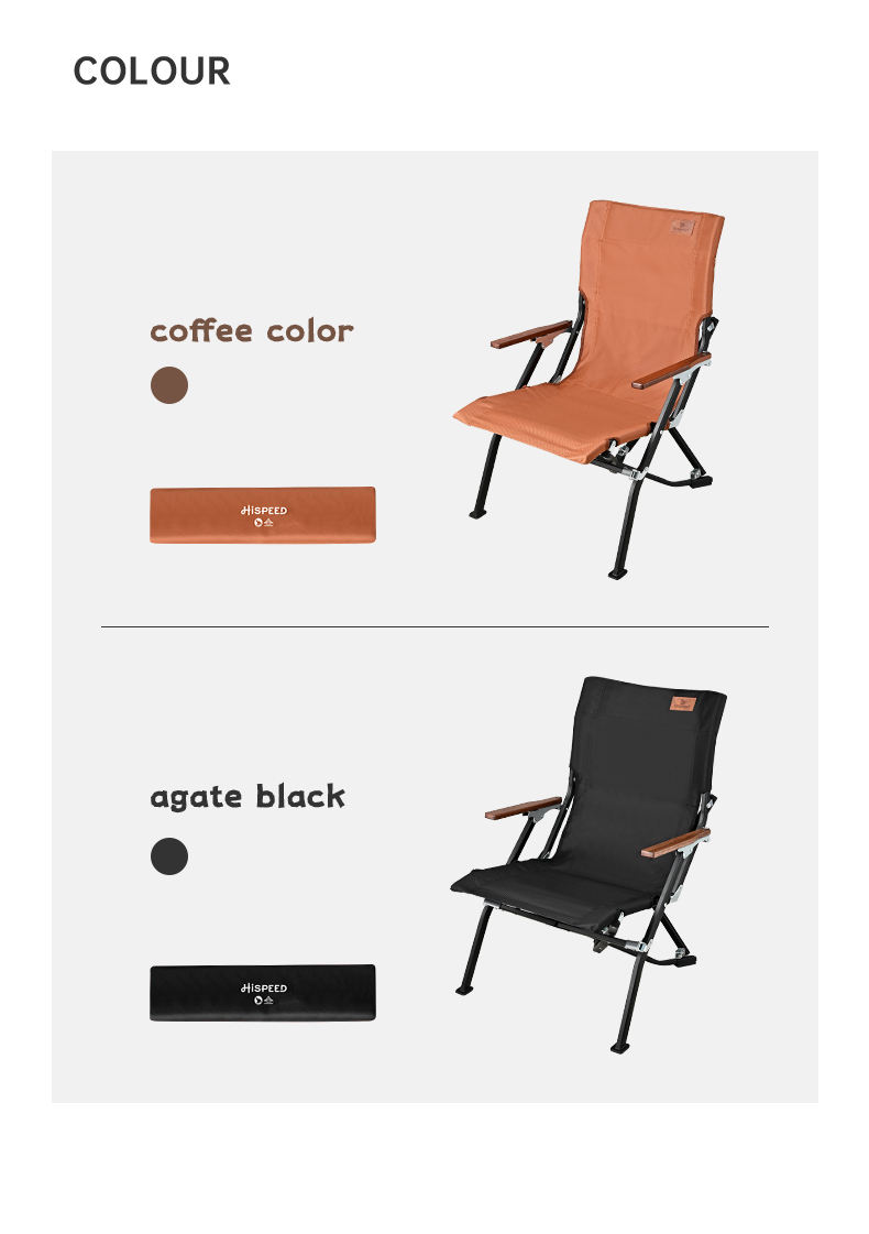 กำหนดเอง