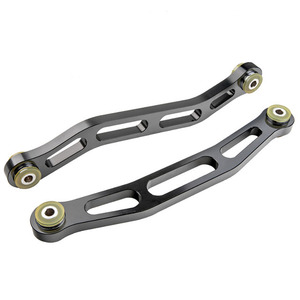 Tùy chỉnh CNC gia công hiệu suất cao hợp kim nhôm anodized xe <span class=keywords><strong>lcas</strong></span> cho Accord Acura - Product Image 4