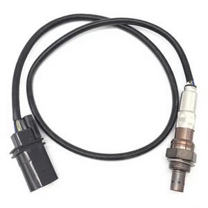 OEM 07M906262A Oxygen <b>Sensor</b> Air Fuel Ratio Lambda <b>Sensor</b> for Lamborghini Aventador LP700 LP720 LP75 Factory Supply <b>Auto</b> <b>Sensors</b> - Product Image 1